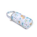 Multifunctional Waterproof Hanging Portable Insulation Bag Baby Food Feeding Cup Water Bottle Thermal Bag Thermol Cover. 