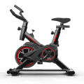 Home Gym Fitness Exercise Spin Bike Professional Indoor Cycling Spinning Bike Workout Equipment. 