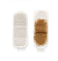 Huanyun Xizi Tianshan Herbal Snow Lotus Patch Sanitary Napkin Private Care Pad OE M. 