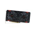 EASE Geforce Nvidia RTX3050 8GB DDR6 Gaming Graphics Card (1 YEAR WARRANTY). 