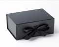 Gift Box for Gifting On Birthday, Anniversary etc With Shredded Paper Fillers FREE | 9 by 7 by 2 inches discount price. 