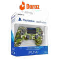 PS4 Wireless Controller for Playstation 4 DUALSHOCK 4 Wireless Playstation Controller. 