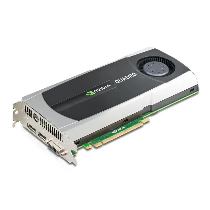 NVIDIA%20QUADRO%206000%206GB,%20GDDR5,%20384BIT%20,%20GRAPHIC%20CARD%20-%20Image%207
