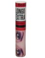 Beauty Modal Longo Extra Eyeliner 36h Marker Liner Water proof Eyeliner. 