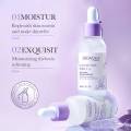 Bioaqua Polypeptide Perilla Anti-Aging Repair Essence Serum 30ml. 