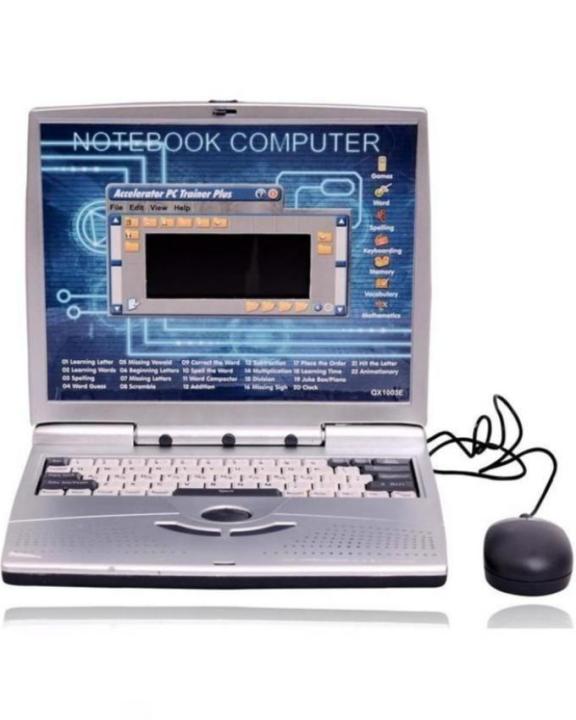 Learning%20Laptop%20For%20Kids%20-%20Grey%20-%20Image%202