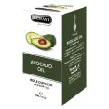 Hemani Live Natural - Avacado Oil 30ml. 