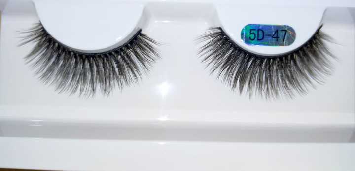 5D%20Eyelashes%20%7C%7C%20Reusable%20Natural%20False%20Eyelashes%20%7C%7C%20Mink%20&%20Soft%20Synthetic%20Eyelashes%20%7C%7C%20Dramatic%20Volume%20Eye%20lashes%20-%20Image%204