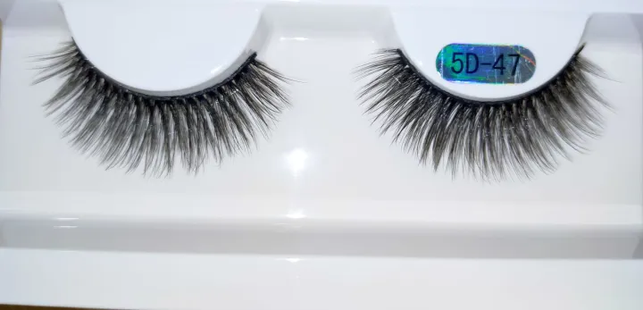 5D%20Eyelashes%20%7C%7C%20Reusable%20Natural%20False%20Eyelashes%20%7C%7C%20Mink%20&%20Soft%20Synthetic%20Eyelashes%20%7C%7C%20Dramatic%20Volume%20Eye%20lashes%20-%20Image%204