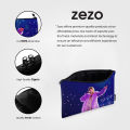 Taylor swift Pencil Pouch for Girls - High quality Digital Printed on cloth By Zezo. 