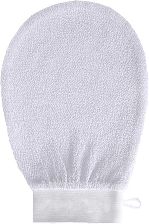 1%20SOLUTION%20SHOP%20Exfoliating%20Gloves%20for%20Remove%20Dead%20Skin%7C%20Body%20Mitt%20Scrubber%7C%20Exfoliator%20Gloves%20Plant%20Based%20Deep%20Exfoliating%20Scrubber%20for%20Remove%20Dirt%20and%20Grime%20of%20Body%20%7C%20Pore%20for%20Smooth%20Glowing%20Skin%201%20Pcs%20-%20Image%209