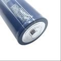 Ultra Super Capacitor 2.7V3000F LS Mtron Ltd Large Current Automobile Rectifier Module Ultracapacitor. 