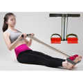 EXERCISER WEIGHT LOSS HOME GYM HOME WORKOUT EQUIPMENT TUMMY TRIMMER BALLY FAT BURNER BODY EXERCISER WEIGH LOSS HOME GYM HOME WORKOUT ARM MUSCLE BUILDER SINGLE AND DOUBLE SPRING Tummy Trimmer Single Spring Weight Loss Machine For Home Gym. 