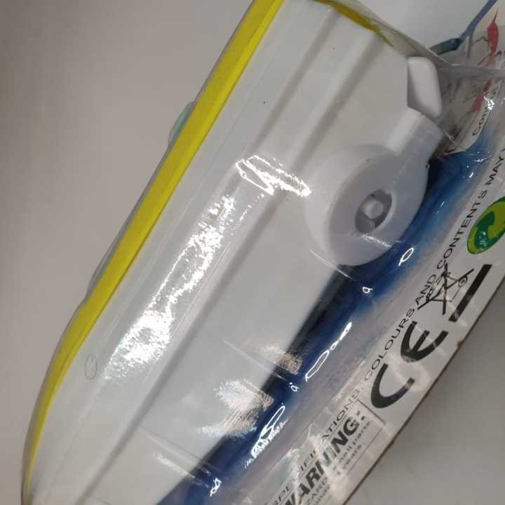 Cell%20Operated%20Speedboat%20Bath%20Toys%20Tub%20Water%20Play%20Toys%20for%20Kids%20Baby%20Children%20%7C%207%20inches%20Long%20Large%20Size%20-%20Image%203