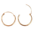 3 Pair/Set Fashion Women Girl Simple Round Circle Small Ear Stud Earring Nicle. 