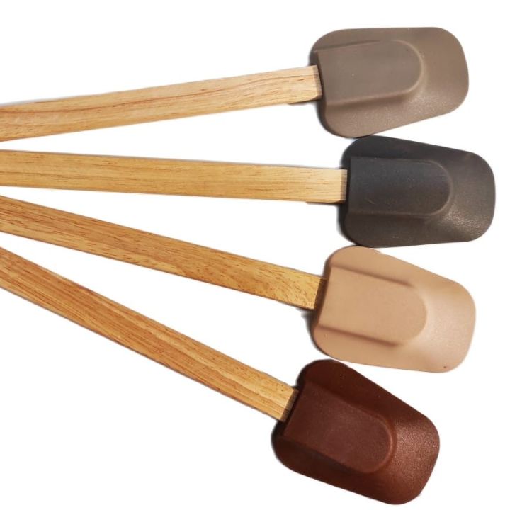 Silicone%20Spatula%20with%20Wood%20Handle%20%E2%80%93%20Eco-Friendly,%20Heat%20Resistant%20to%20260%C2%B0C%20/%20500%C2%B0F,%20Stain%20Resistant%20Kitchen%20Tool%20-%20Image%208