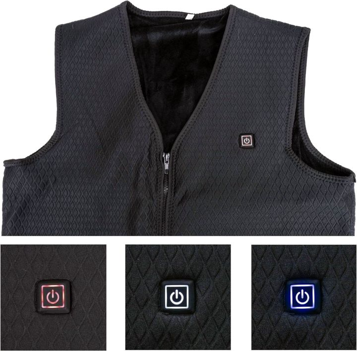 Freefa%20Men%E2%80%99s%20Electric%20Heating%20Vest%20%E2%80%93%20Heated%20Wearable%20Vest,%20Black,%20Size%20XXL,%20USB%20Rechargeable,%20Winter%20Warmer%20for%20Outdoor%20&%20Indoor%20Use%20-%20Image%203