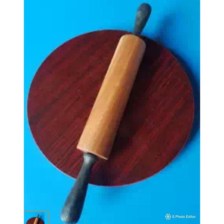 Bread maker  CHAKLA belna best quality FOR KITCHEN