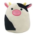 20cm Squishmallows Cute Stuffed Toys Plushie Doll Squishmallows plush Toy Gordon Benny Malcolm Archie Avery pillow crochet plushie. 