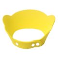 【VisioN Shop】PUDCOCO 2017 Hot Baby Kids Home Useful Bou Girl Cartoon Shampoo Bathing Shower Cap Wash Hair Shield Soft. 