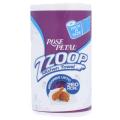 TISSUE ZZOOP KITCHEN TOWEL JUMBO ROLL. 