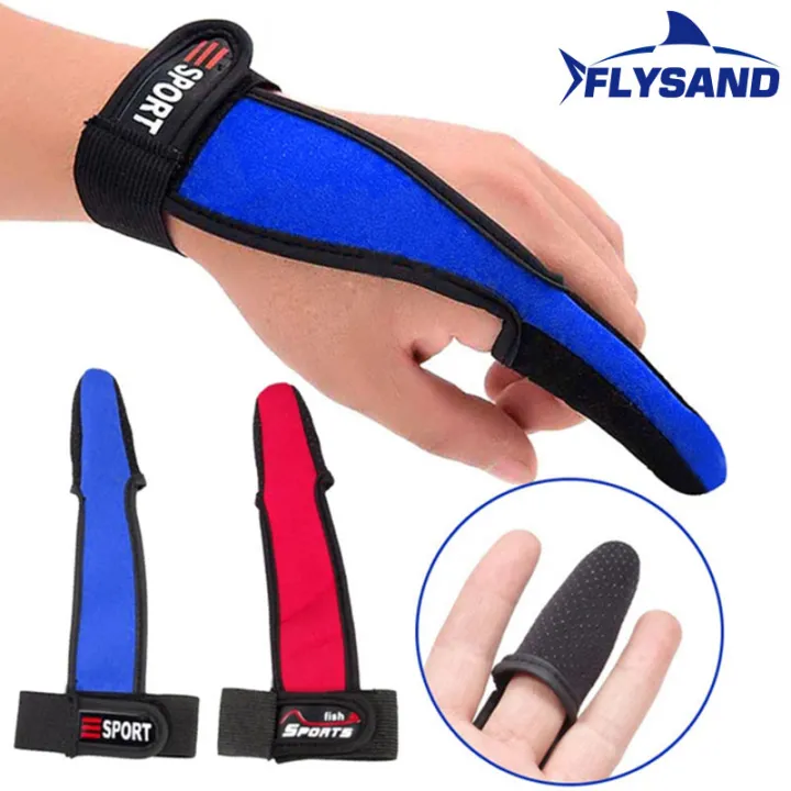 %5BHOT%5D%20FLYSAND%20Protector%20Gloves%20Single%20Finger%20Bare%20Fingertips%20Fishermen%20Nonslip%20Glove%20Sea%20Fishing%20Single%20Finger%20Gloves%20Single%20Sale%20-%20Image%202