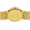 RADO FLORENCE DIAMONDS MEN WATCH R48914703. 
