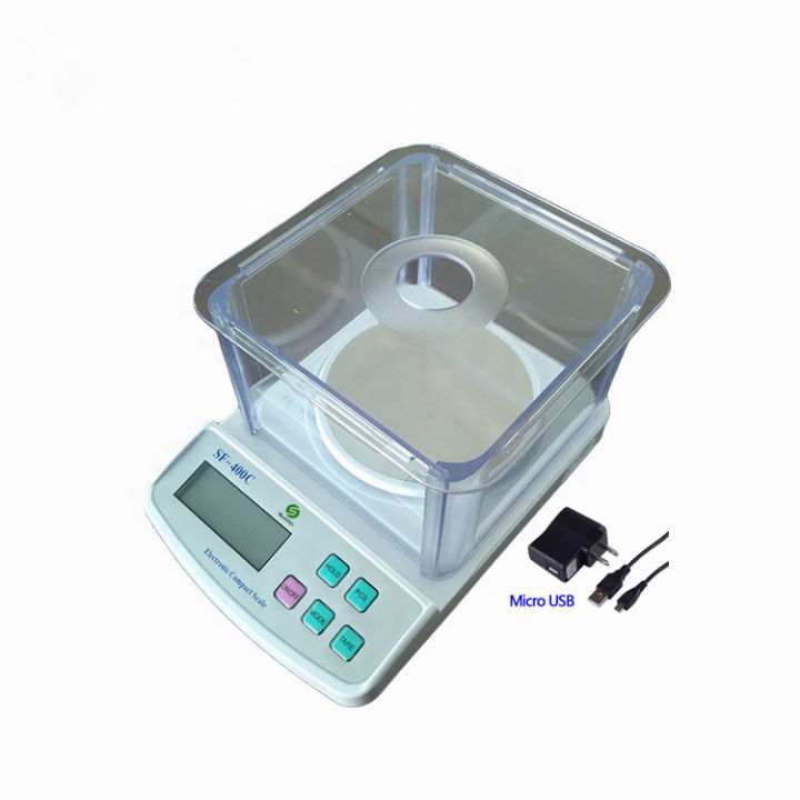Electronic%20Balance%20SF%20400C%20500%20g%200.01%20g%20Digital%20Weighing%20Scale%20Electronic%20Kitchen%20Digital%20Scale%20Electronic%20Weighing%20Machine%20for%20Kitchen%20with%20LED%20Light%20Digital%20Electronic%20Weight%20Scale%20-%20Image%203
