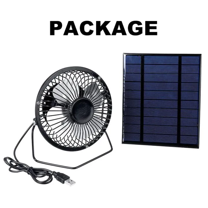 %E3%80%90Newcollectionchoose%E3%80%91---Portable%205V%204"%20Solar%20Fan%20Solar%20Powered%20Panel%20Cooling%20Ventilation%20USB%20Fan%20Outdoor%20-%20Image%205
