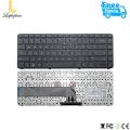 HP DM4-3000 HIGH QUALITY LAPTOP KEYBOARD. 