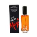 Just Call Me Maxi Perfume For Women. 