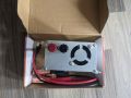 12v DC TO AC 1000W Inverter, 12 VOLT TO 1000 WATTS INVERTER, CONVERTER. 