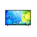 Carrefour Samsung LED Smart TV F6000 43Inches - 305995. 