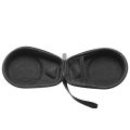 Bluetooth Speaker Storage Box Dirt-resistant Full Protection Shockproof Hard Case for JBL Clip 3. 