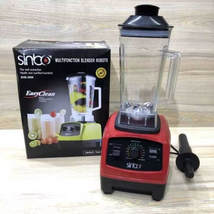 Smoothie%203000W%20Heavy%20Duty%20High%20Power%202L%20Commercial%20Blender%20-%20Image%206