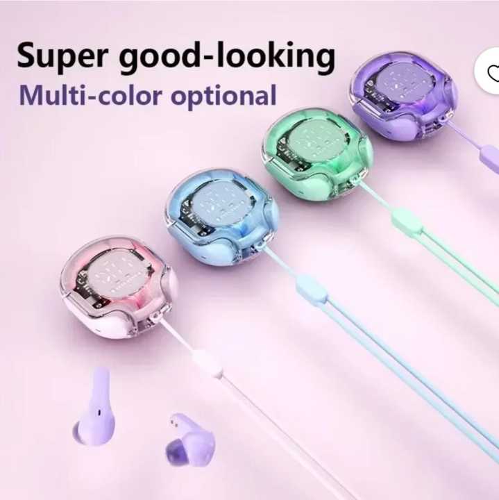 Air%2039%20Earbuds%20wireless%20Transparent%20airpods.%20-%20Image%204