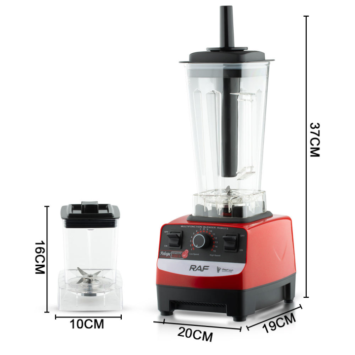 Silver%20Crest%202%20in%201%20JuicerBlender%20Machine%E2%80%93%20Commercial%20High%20Power%20Blender%203000W/4500W%20Motor%20%E2%80%93%202L%20Unbreakable%20Jug%20%E2%80%93%20700ml%20Grinder%20Jar%20%E2%80%93%203200%20RPM%20Performance%E2%80%93%20Variable%20Speed%20Control%20%E2%80%93German%20Technology%20Build%E2%80%93%20Multifunctional%20Food%20Processor%20%E2%80%93%20Chinese%20Imported%20-%20Image%204