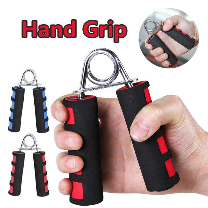 Soft%20Foam%20Grip-%20Hand%20Gripper-%20Hand%20Strengthener-%20Hand%20Grip%20Exerciser%20with%20soft%20foam%20padding%20-%20Image%205