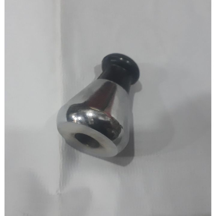 Pressure%20Cooker%20Regulator%20Weight%20Universal%20Original%20Wait%20Weight%20Pakistani%20Cooker%20Weight%20-%20Image%205