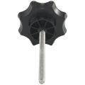 For --Plus Spare Wheel Fixing Screw Fix Spare Wheel Screw. 