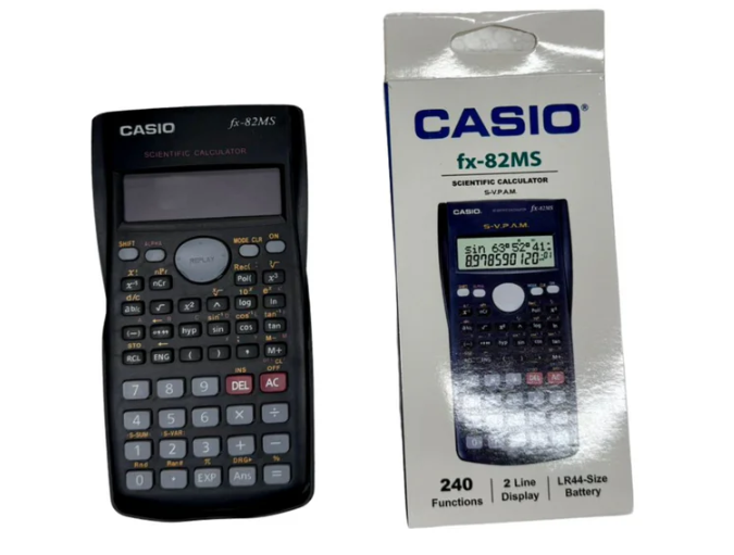 Standard%20Scientific%20Calculator%20with%20240%20Functions%20(STAT-data%20editor,%20Standard%20deviation,%20Regression%20analysis)%20and%20Much%20More%20Functions%20-%20Image%202
