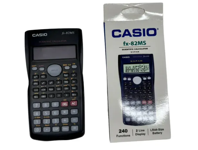 Standard%20Scientific%20Calculator%20with%20240%20Functions%20(STAT-data%20editor,%20Standard%20deviation,%20Regression%20analysis)%20and%20Much%20More%20Functions%20-%20Image%202
