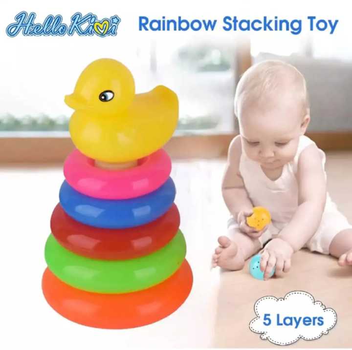 Cute%20Duck%20Shaped%20Pile%20Up%20Ring%20Tower%20Ring%20Toss%20Game%20For%20Kids%20-%20Image%207