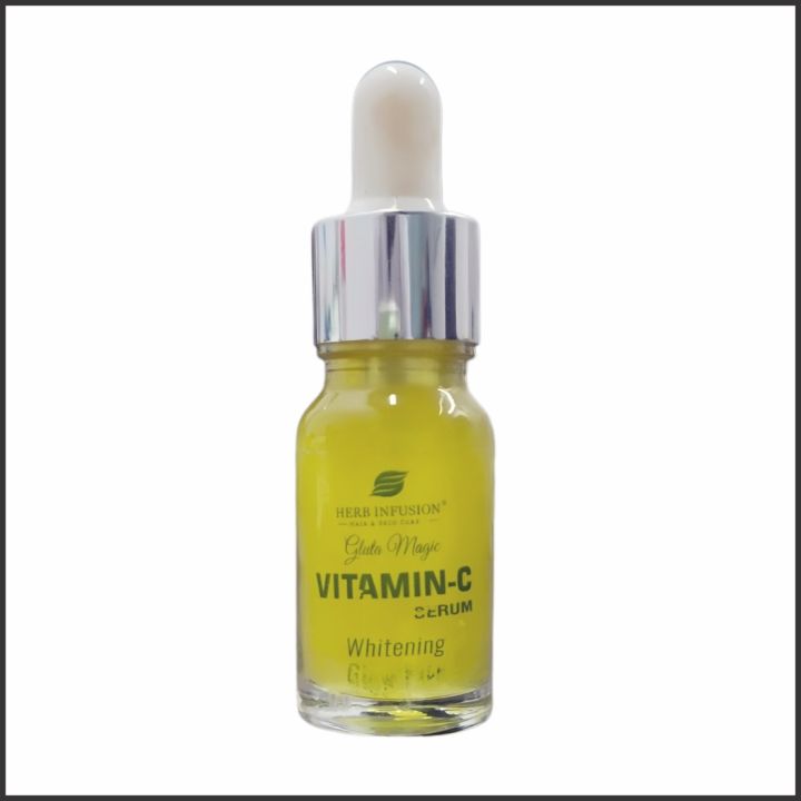 Vitamin-C%20Gluta%20Serum%2010ml%20(1pc)%20-%20Vitamin%20C%20Brightening%20Serum%20for%20Face%20%E2%80%93%20Anti%20Aging%20Face%20Serum%20%7C%20Brightening%20Serum%20for%20Dark%20Spots%20%7C%20Even%20Skin%20Tone%20%7C%20Eye%20Area%20%7C%20ine%20Lines%20&%20Wrinkles%20for%20all%20skin%20types%2010%20ml%20%7C%20Herb%20Infusion%20-%20Image%202