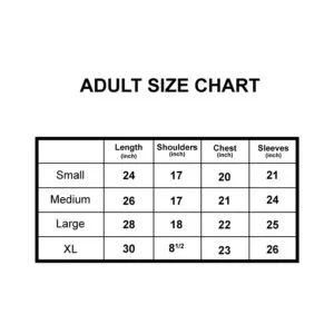 PREMIUM%20QUALITY%20PLAIN%20SKIN%20COLOR%20HALF%20SLEEVE%20SHIRT%20COTTON%20LINEN%20FOR%20MEN%20-%20Image%202