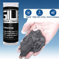 30g/114g	Moldable Epoxy Putty Repair Stick Glue For Crack Damage Fixing. 