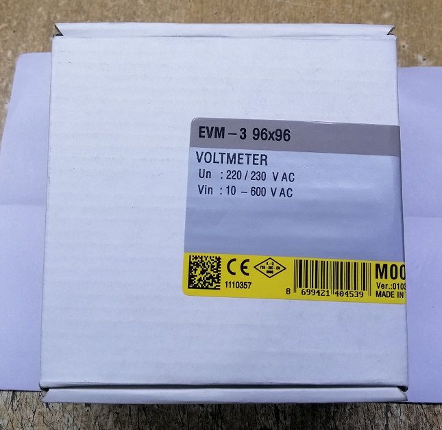 ENTES%20Voltmeter%2096x96mm%20EVM-3%20-%20Image%205