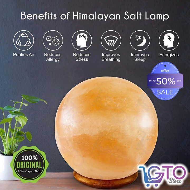 Sphere%207%20Color%20Changing%20USB%20Himalayan%20Salt%20Lamp%20for%20Home%20Decoration,%20Night%20Light,%20Work%20Desk%20Lamp,%20Salt%20lamp%20bulb,%20Rock%20salt%20lamp,%20Asthma%20and%20Allergy%20Patients%20to%20Clean%20Room%20Atmosphere%20-%20GTO%20store%20-%20Image%208