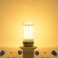 【Topnotch Store】Full NEW LED E27 E14 7W 12W 15W 20W SMD 5730 Corn Bulb 220V Chandelier LEDs Candle light Spotlight. 