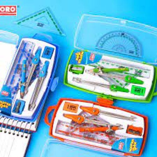 ORO%20MathBox%20Geometry%20Box-Mathematical%20Instruments,%20Geometry%20Box%20Multiples%20Colours%20,%20-%20Image%202